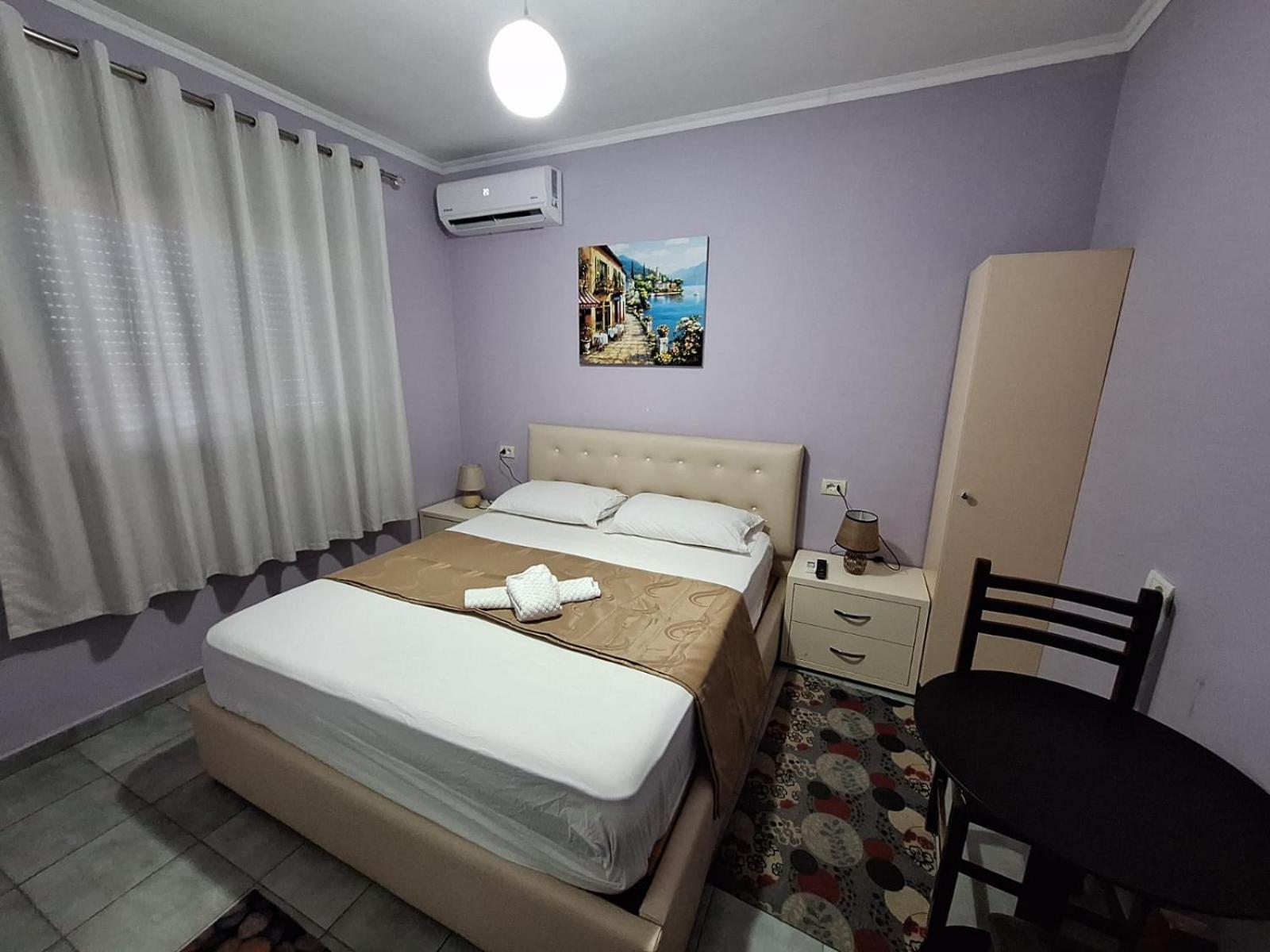 Hotel Sabi Maminas Екстериор снимка