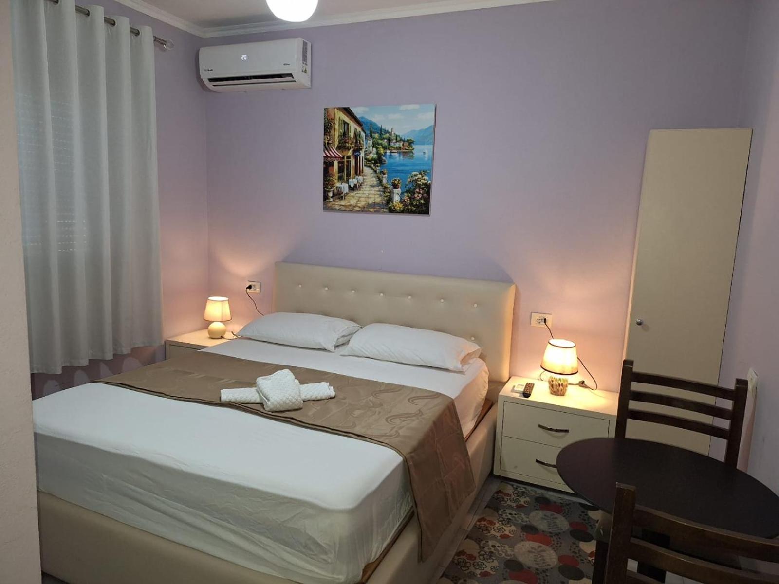Hotel Sabi Maminas Екстериор снимка